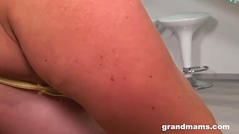 K2thy D33p A Cock For My Juicy Milf Pussy