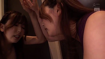 Miab370 - Yui Hatano