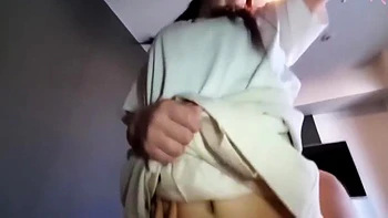 60fps Clip With Sultry Chippy From