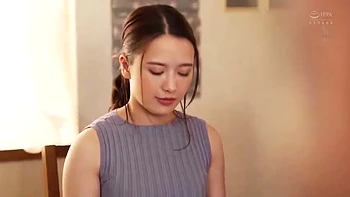 101-wguuhy-ouhsgy-poo-juq