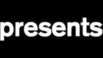 Top-three Superlatively Good Seller Movie - Bukkake, Latex, Fisting