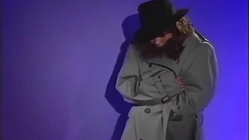 Sexy Babe Hairy Pussy Licking Fucking Fingering - Bridgette Monroe And Joey Silvera