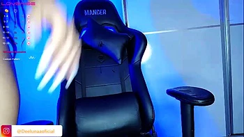 Df243: Cowgirl, Xnxx  Pov Porn