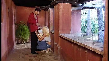 Lezioni Di Musica - Roxanne Hall