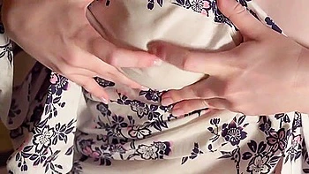 210shimo-june Lovejoy