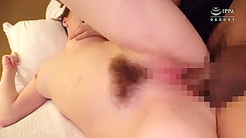 Cute Hazel Bikini Try On - Hazel Moore