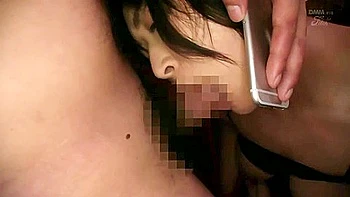 FINH_031_04_1932504003