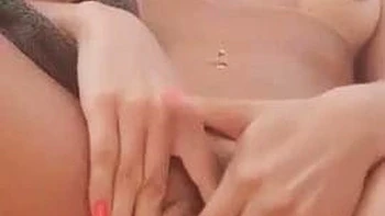 Three lesbians on holiday: Amateur, Bongacams  Homemade Porn