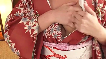 No BOGA x BOGA Rena praises my play Rena Part 1 by Caribbeancom: Blowjob, Big Tits  Babe Porn