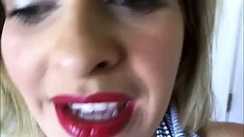 Giants For: Amateur, Blond  Pornhuub Porn