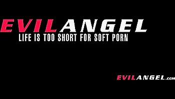 Latin Stepmom Francesca Le Compilation