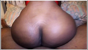 Lisa Rivera And Poizon Ivy Take Turns Pleasing My Thick Cock