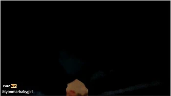 Astonishing Xxx Clip Big Ass Wild Only For You