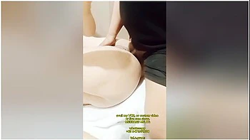 Pinay Best Amateur Anal Sex - Pinay Amateur