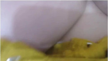 89 Sexy As Fuck Dawnskye Invites You To Eat Her Mature Pussy While I Smoke