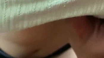 The Storm Of Love And Lust That Made The Silence Of Night Unforgettable