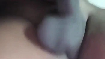 Hard Sex Before To More Relaxed