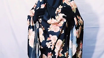 Indian Beautiful Desi Having Sex And Talking Dirty