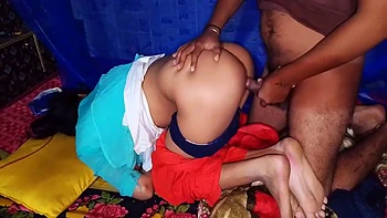 Desi Hot Indian Girls Chudai Video