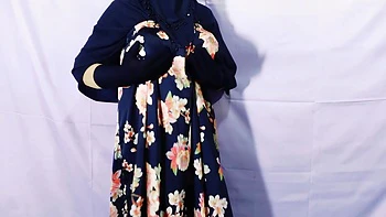 Beautiful Housewife Sex And Dirty Talk Indian - Clear Hindi Audio