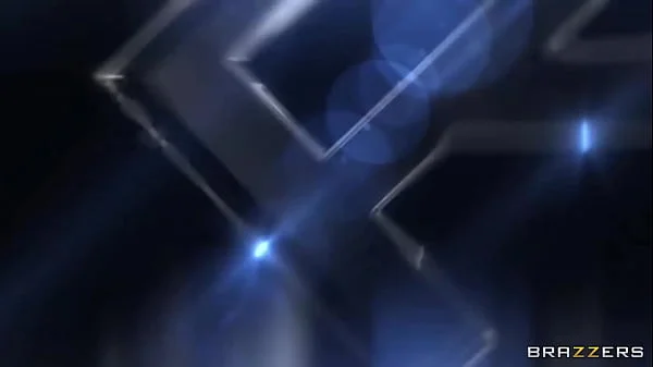 Heating Up / Brazzers  / download full from http://zzfull.com/joi