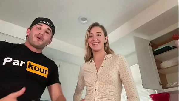 The life of a pornstar