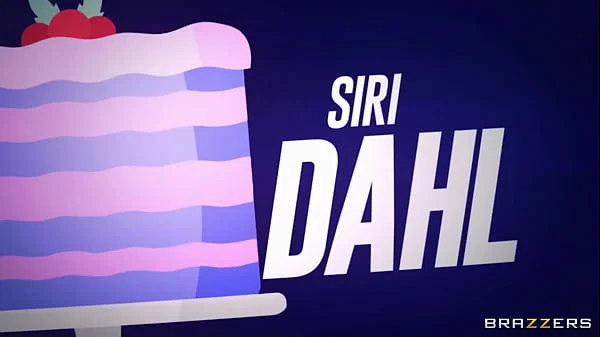 Of The Cake Woman / Brazzers  / download full from http://zzfull.com/wom