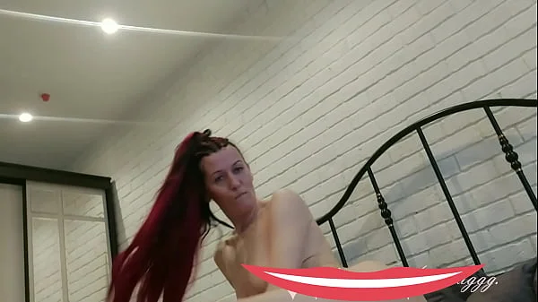 dirty talk from mature nympho with hairy pussy and hairy armpits, play with hair foot fetish, close-up masturbation, big pussy lips Nimfa Mannay