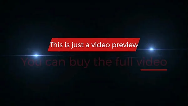 POV Spit and Toilet Pissing With Redhead Mistress Kira