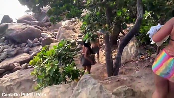 Astonishing Xxx Movie Facial Amateur Hottest