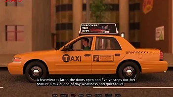 The Adored Marriage - Chapter 2 - V0.9