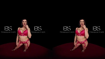 Blonde And Brunette Matches Just Perfectly - The Boys Are Gone