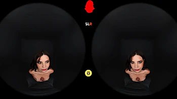 Asteria Jade In Your Room