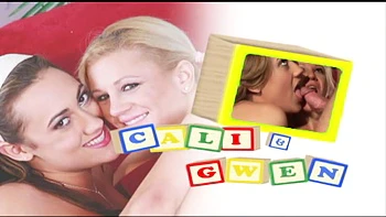 Teen Missy Stone Loves Being An Anal Whore