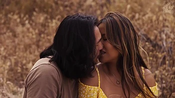 The Great Outdoors Feat Astrodomina