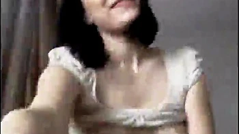 Long8: Amateur, Bongacams  Solo Porn