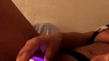 Rose ebony: Bongacams  Solo Porn