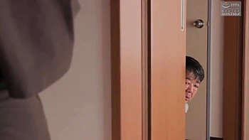 x3x6915C8CBEA512F21E4