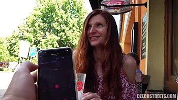 : Blowjob, Big Tits  Blonde Porn