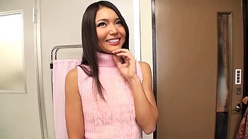 Jav Cumslut: Blowjob, Chaturbate  Cumshot Porn