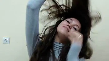 Dressed Dianne: Amateur, Stripchat  Cam Porn