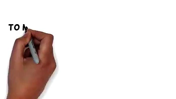 GETTING FUCKED FOR EXISTING: Blowjob, Doggy  Cowgirl Porn