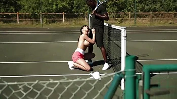 Good sex: Blowjob, Doggy  Cowgirl Porn