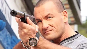 Super Honey hardcore: Blowjob, Doggy  Cowgirl Porn