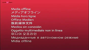 Busty Babe Bianka Bangs - Step-sis Steals Her Stepsisters Man