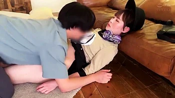 077-wguuhy-ouhsgy-poo-rsm