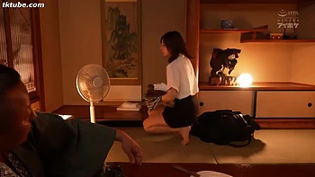 215-wguuhy-ouhsgy-poo-pzz