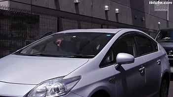 235-wguuhy-ouhsgy-poo-sfs