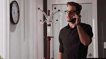 Wqr: Blowjob, Doggy  Cowgirl Porn