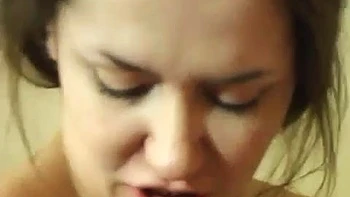 Drew drew: Blowjob, Doggy  Cowgirl Porn